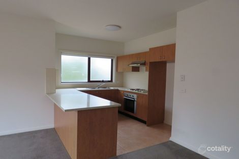 13/317 Hawthorn Rd, Caulfield, VIC 3162