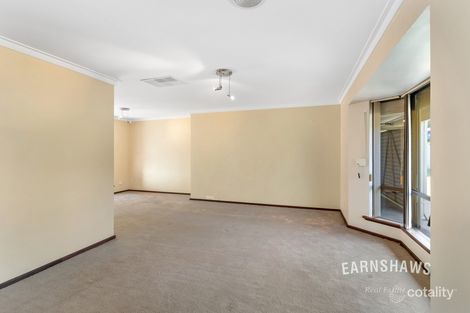 Property photo of 35 Talbot Road Swan View WA 6056