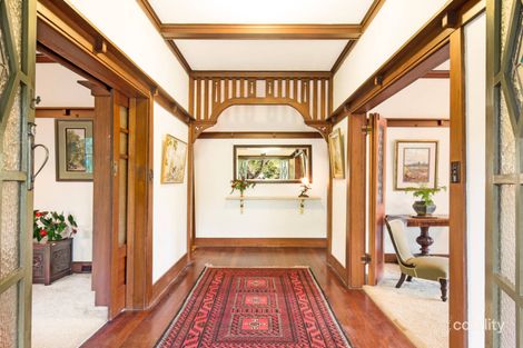 Property photo of 14 Yarabah Avenue Gordon NSW 2072