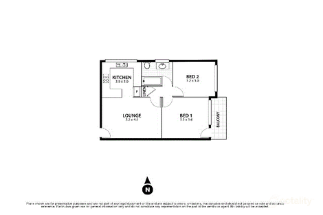 Property photo of 3/154 Princes Highway Fairy Meadow NSW 2519