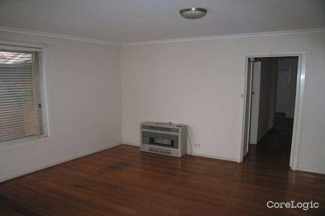 Property photo of 3/76 Queen Street Reservoir VIC 3073