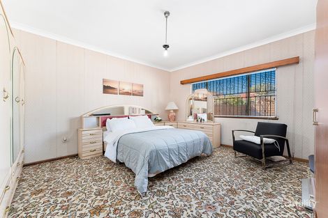 Property photo of 100 Bombay Street Lidcombe NSW 2141