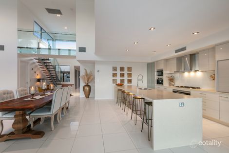 Property photo of 11 Artunga Place Pelican Waters QLD 4551