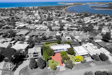 20 Asbury St W, Ocean Grove, VIC 3226