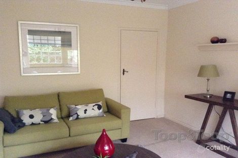 Property photo of 1/2B Barnes Avenue Magill SA 5072