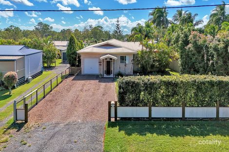 39 Mary St, Howard, QLD 4659