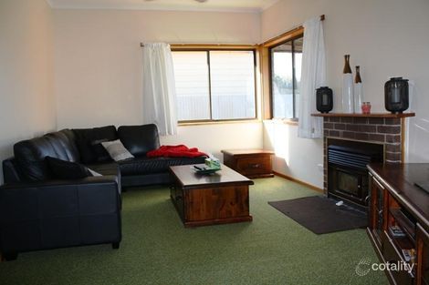 Property photo of 62 Main Street Goroke VIC 3412
