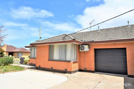 Property photo of 4/443 Clayton Road Clayton South VIC 3169
