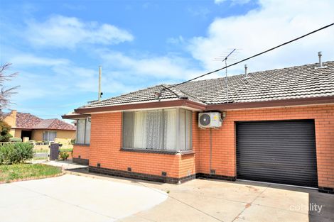 4/443 Clayton Rd, Clayton South, VIC 3169