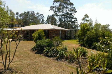 5 Range Cres, Laidley, QLD 4341