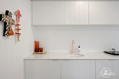 Property photo of 155 Jarosite Road Bells Beach VIC 3228