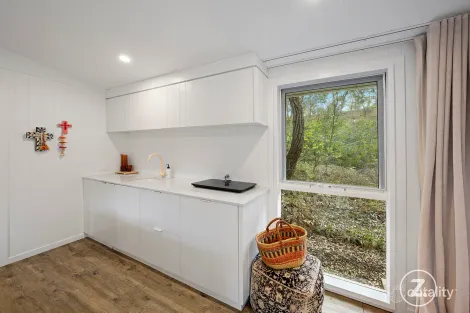 Property photo of 155 Jarosite Road Bells Beach VIC 3228
