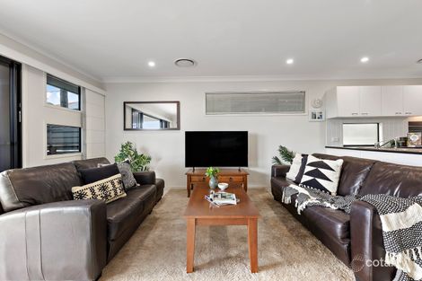 Property photo of 120 Stradbroke Avenue Wynnum QLD 4178