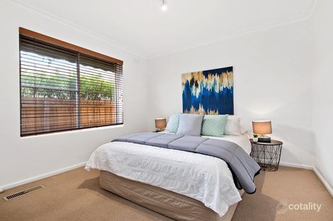 Property photo of 275A Gooch Street Thornbury VIC 3071