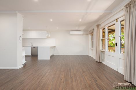 Property photo of 13/3 Allambee Street Reid ACT 2612