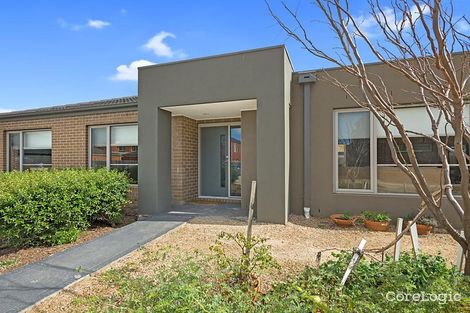 Property photo of 2 Admiralty Lane Sydenham VIC 3037