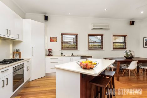 Property photo of 12 Exhibition Street West Footscray VIC 3012