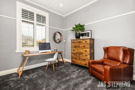 Property photo of 12 Exhibition Street West Footscray VIC 3012