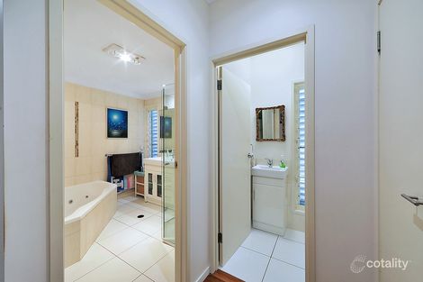Property photo of 39 Mary Street Howard QLD 4659