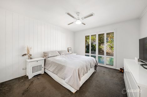 Property photo of 206 Wises Road Buderim QLD 4556