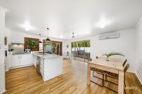 Property photo of 206 Wises Road Buderim QLD 4556