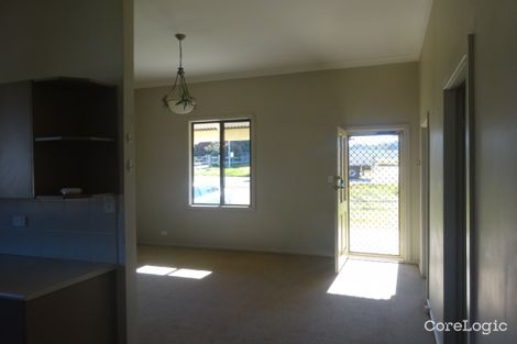 Property photo of 21 Second Street Millfield NSW 2325