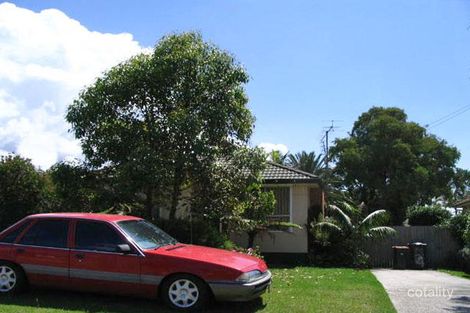 16 Bramsen St, Bellambi, NSW 2518