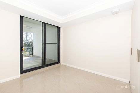 4/23 Weyland St, Punchbowl, NSW 2196