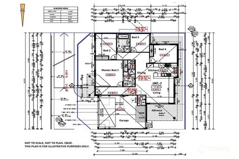 Property photo of 111C Barbican Street East Riverton WA 6148