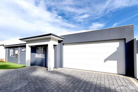 111c Barbican St E, Riverton, WA 6148