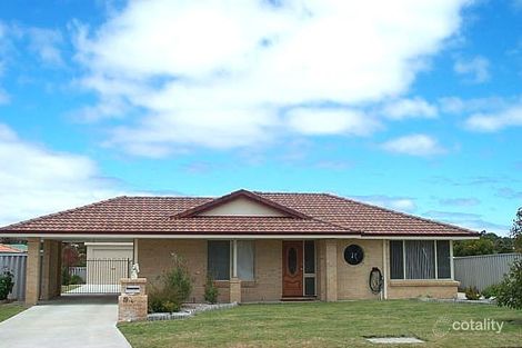 19 Cordoba Way, Orana, WA 6330