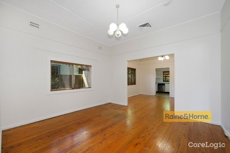 Property photo of 80 Woy Woy Road Woy Woy NSW 2256