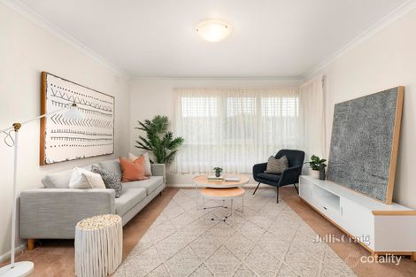 Property photo of 1/95 Charles Street Ascot Vale VIC 3032