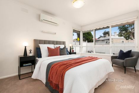 Property photo of 1/95 Charles Street Ascot Vale VIC 3032