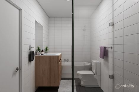 20/23 Booth St, Westmead, NSW 2145
