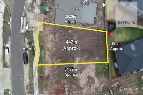 62 Carroll Lane, Greenvale, VIC 3059