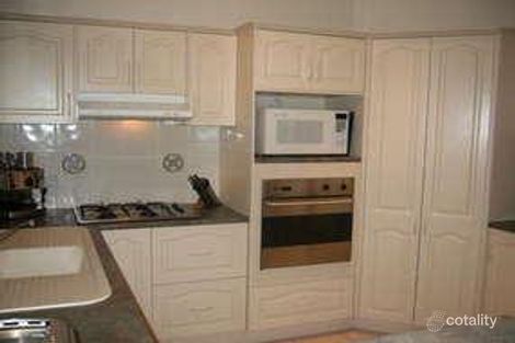 Property photo of 1 Flame Court Kirwan QLD 4817