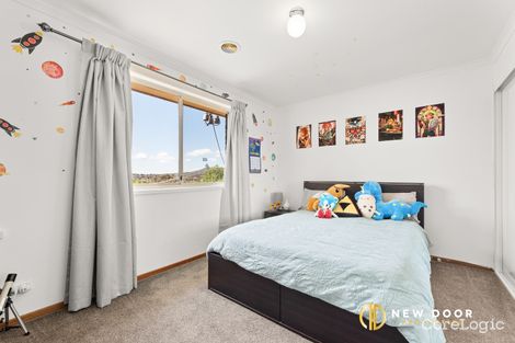 Property photo of 19 Martley Circuit Calwell ACT 2905