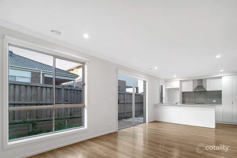 Property photo of 13 Morang Street Mickleham VIC 3064