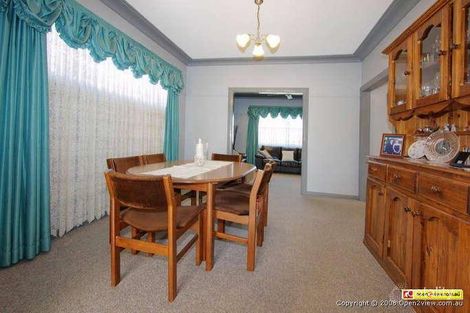 Property photo of 9 Nimbin Street Russell Vale NSW 2517