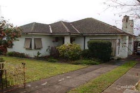 28 Latrobe Rd, Morwell, VIC 3840