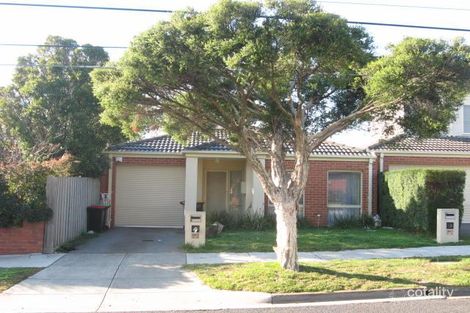 12-16 Axelton St, Cheltenham, VIC 3192