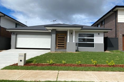 Property photo of 73 Lacerta Road Austral NSW 2179