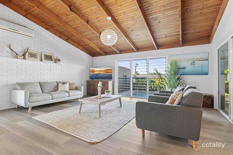 Property photo of 3 Bagend Close Coolum Beach QLD 4573