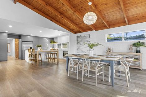 Property photo of 3 Bagend Close Coolum Beach QLD 4573