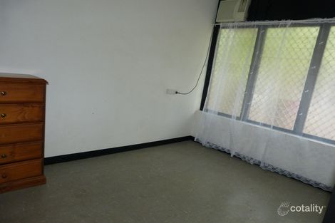 Property photo of 3/141 Trower Road Alawa NT 0810