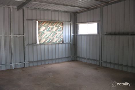 Property photo of 106 Bryde Road Mareeba QLD 4880