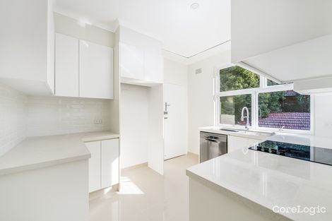 Property photo of 4/55 Ocean Avenue Double Bay NSW 2028