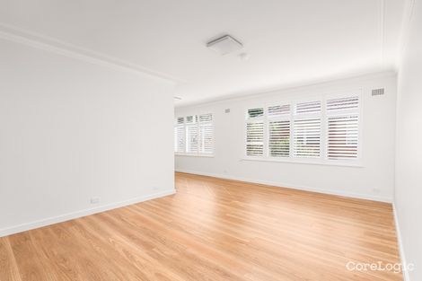 Property photo of 4/55 Ocean Avenue Double Bay NSW 2028