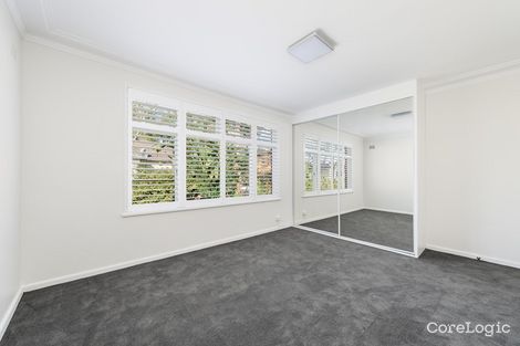 Property photo of 4/55 Ocean Avenue Double Bay NSW 2028